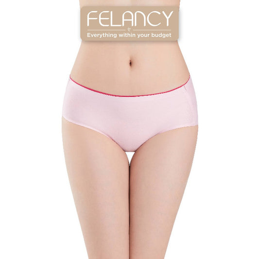 Felancy