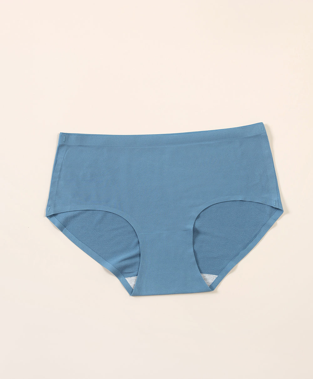 Felancy Seamless Panty 075-050050