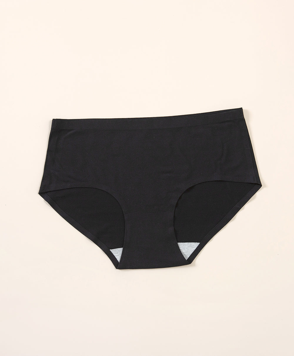 Felancy Seamless Panty 075-050050