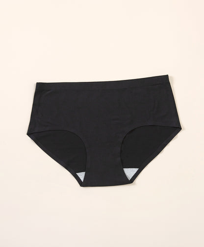 Felancy Seamless Panty 075-050050