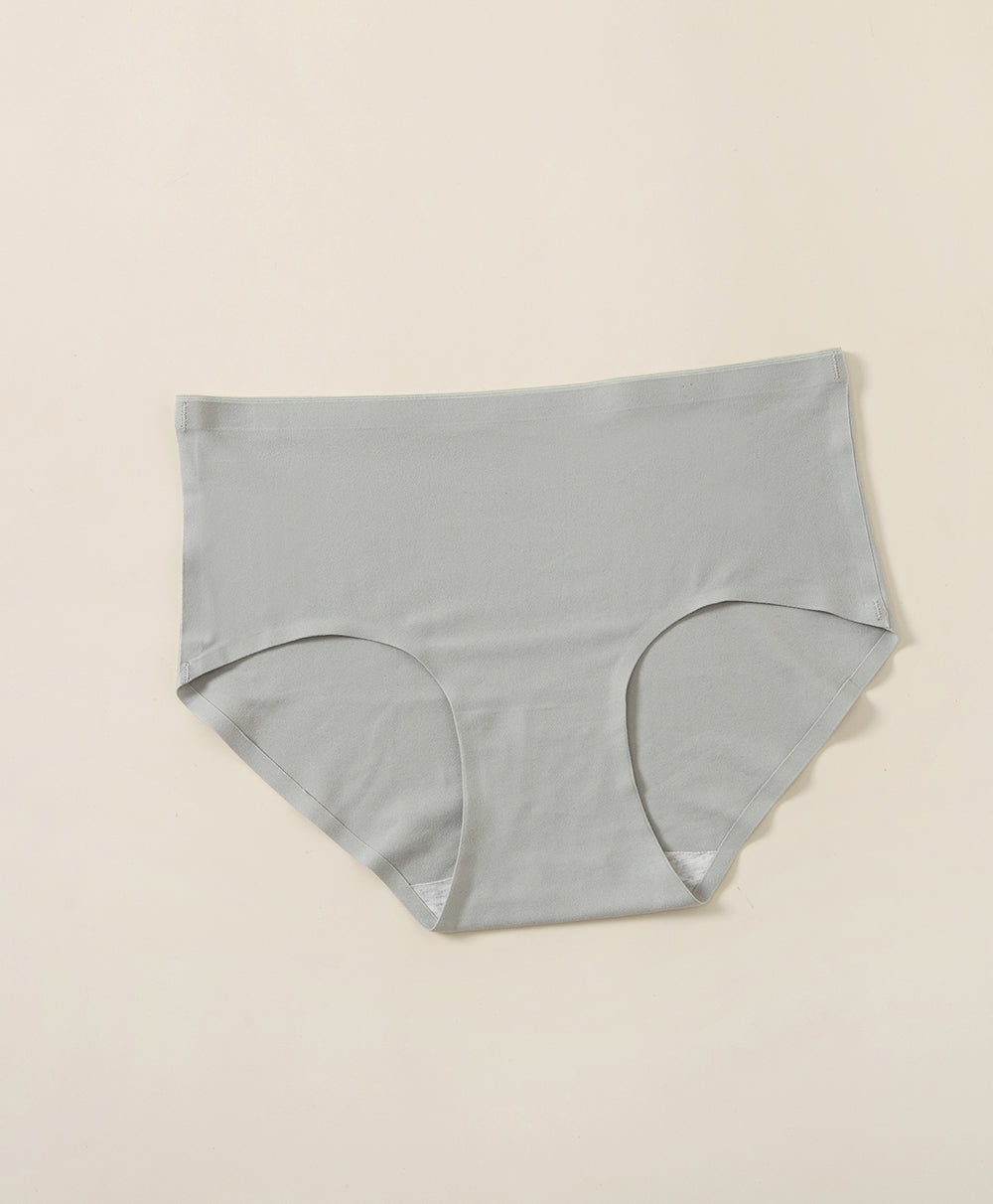 Felancy Seamless Panty 075-050050