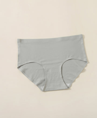 Felancy Seamless Panty 075-050050