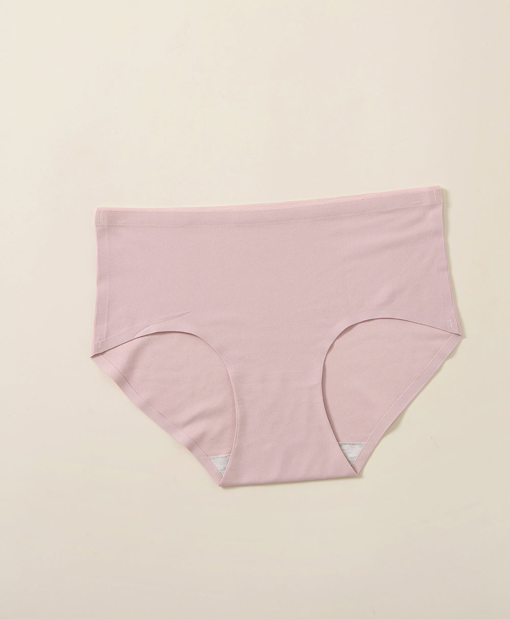 Felancy Seamless Panty 075-050050