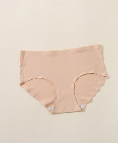 Felancy Seamless Panty 075-050050