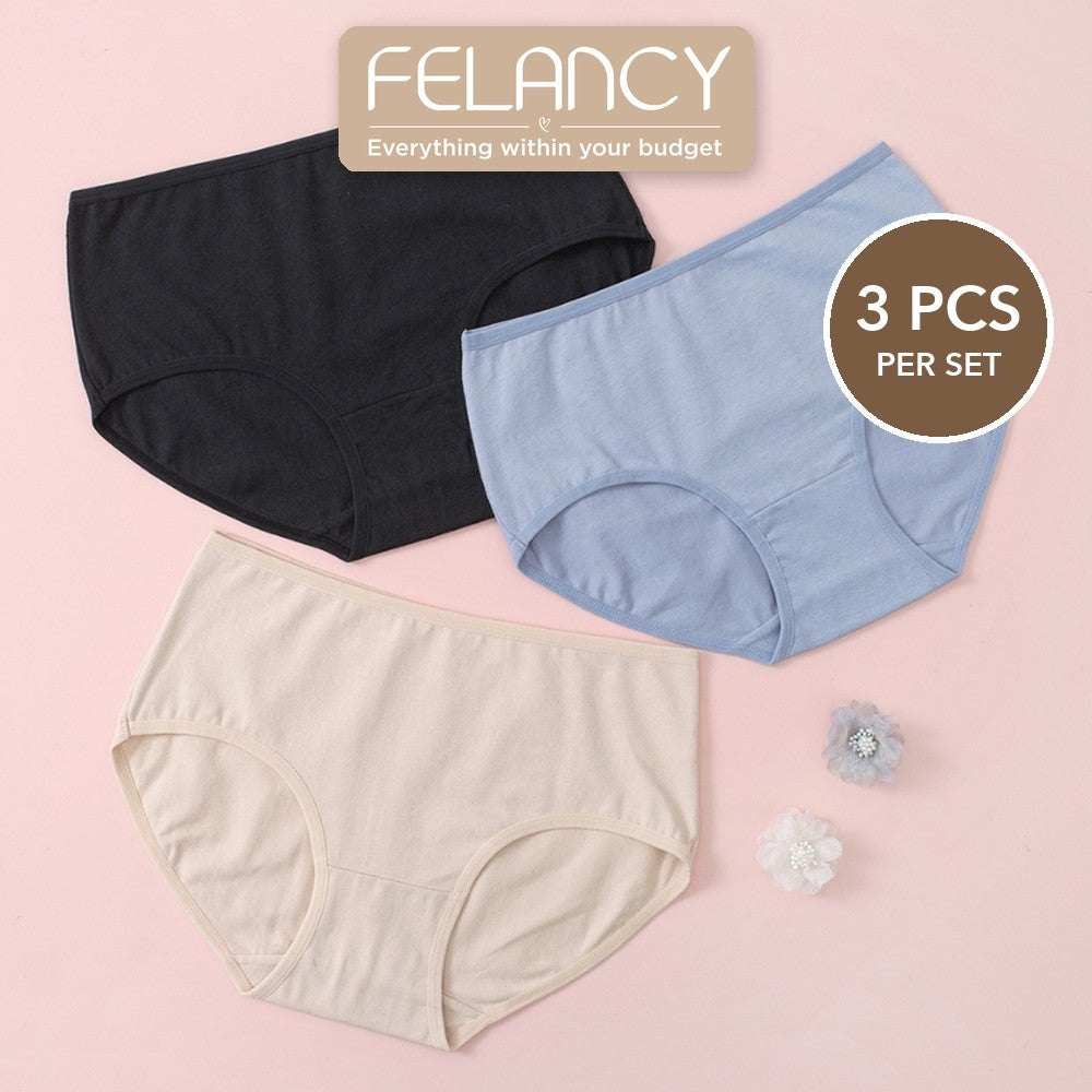 Felancy