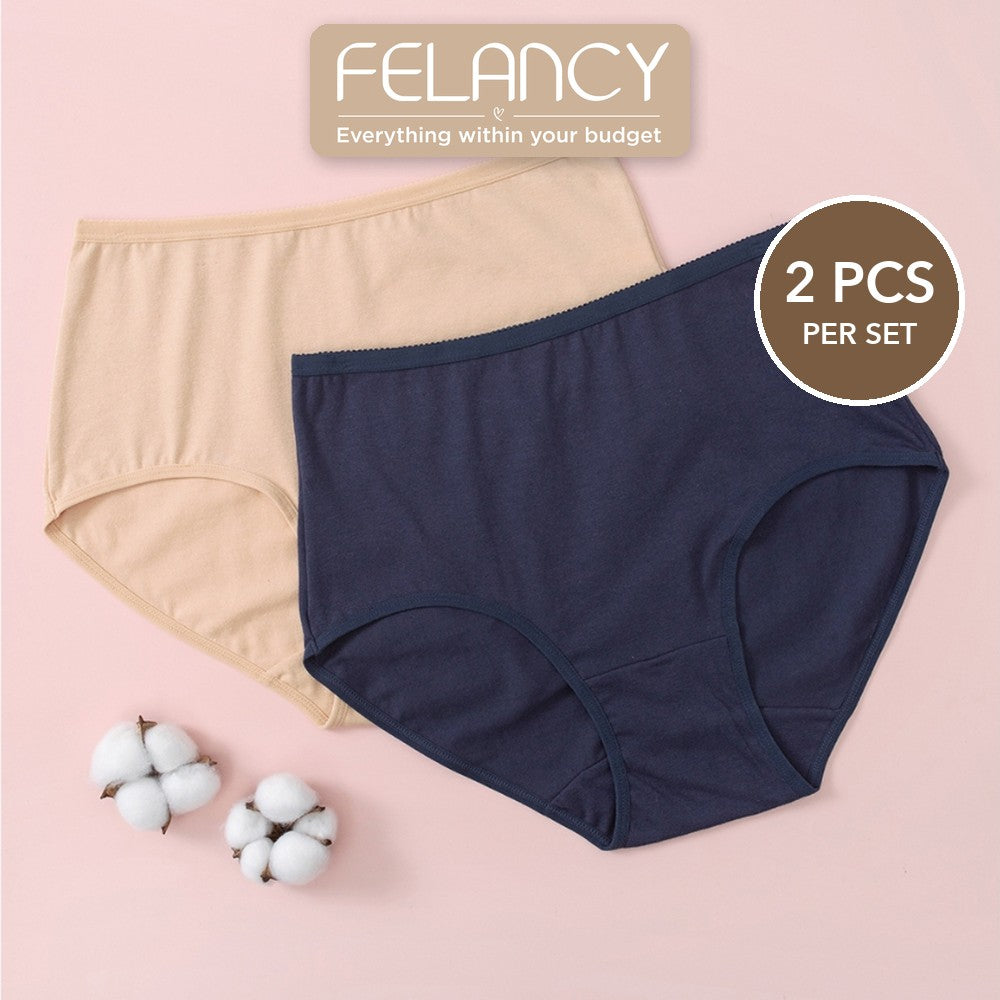 Felancy