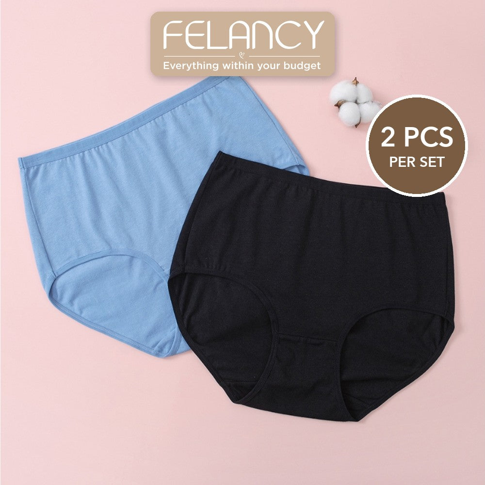 Felancy