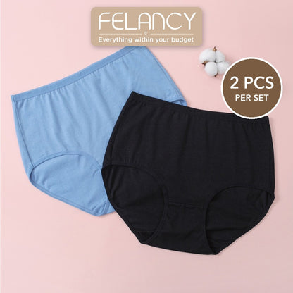 Felancy
