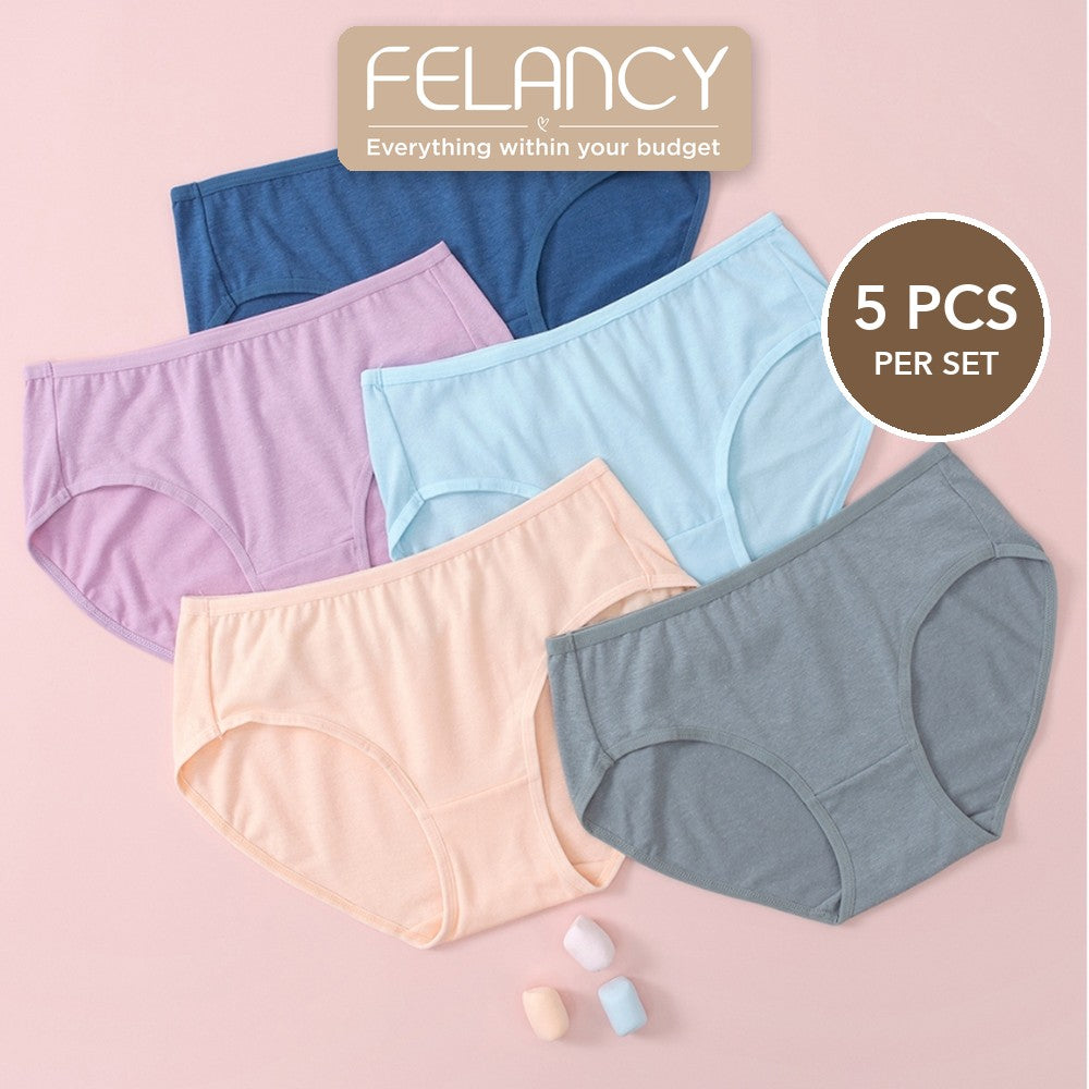 Felancy