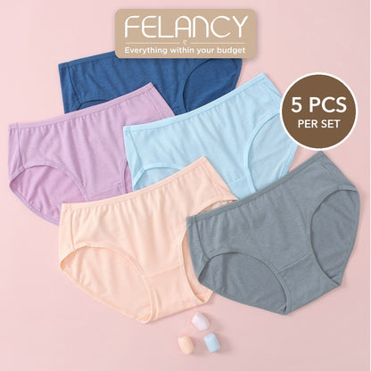 Felancy