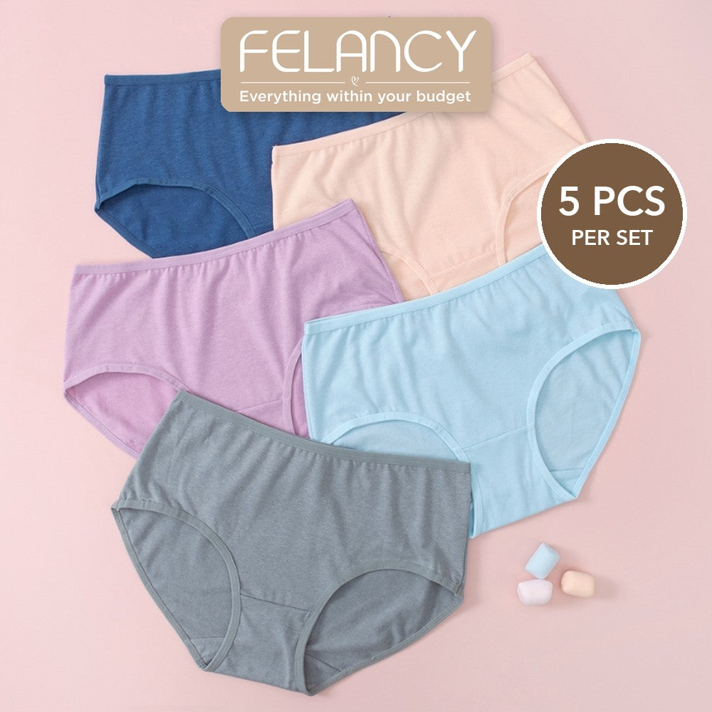 Felancy