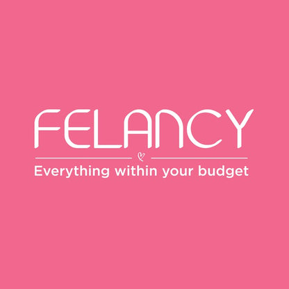 Felancy Lingerie Comfort Bra 071-02052