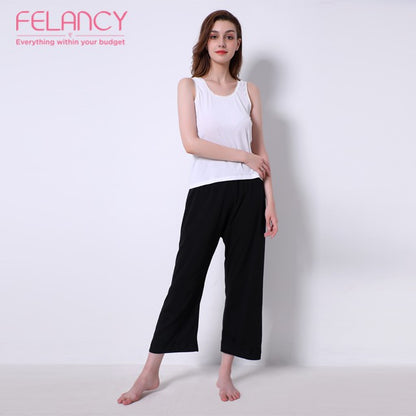Felancy Women Long Pant Petticoat 078-PA3316