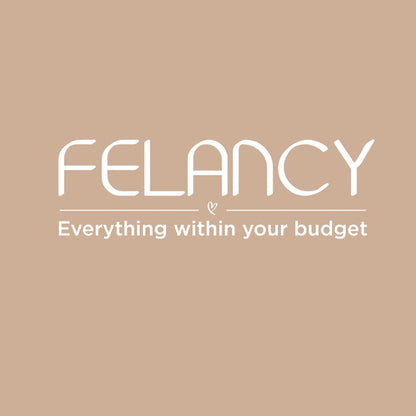 Felancy Seamless Nursing  Bra 071-04009