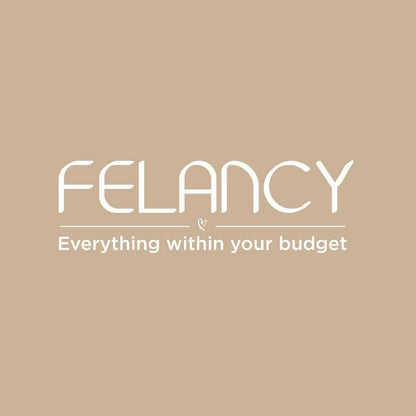 Felancy Active Junior Vest  090-080058