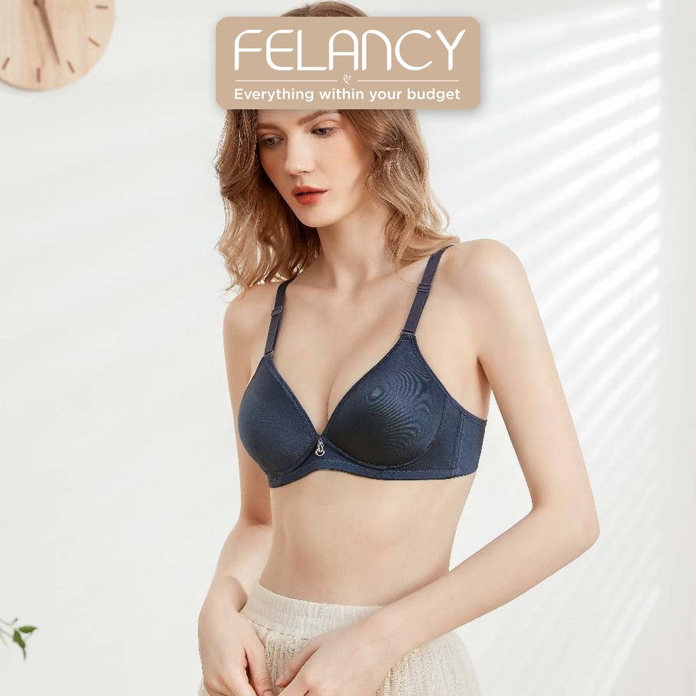 Felancy