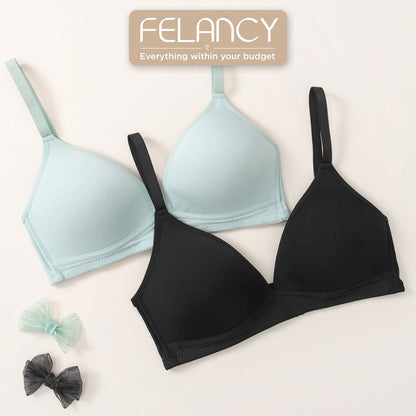 Felancy