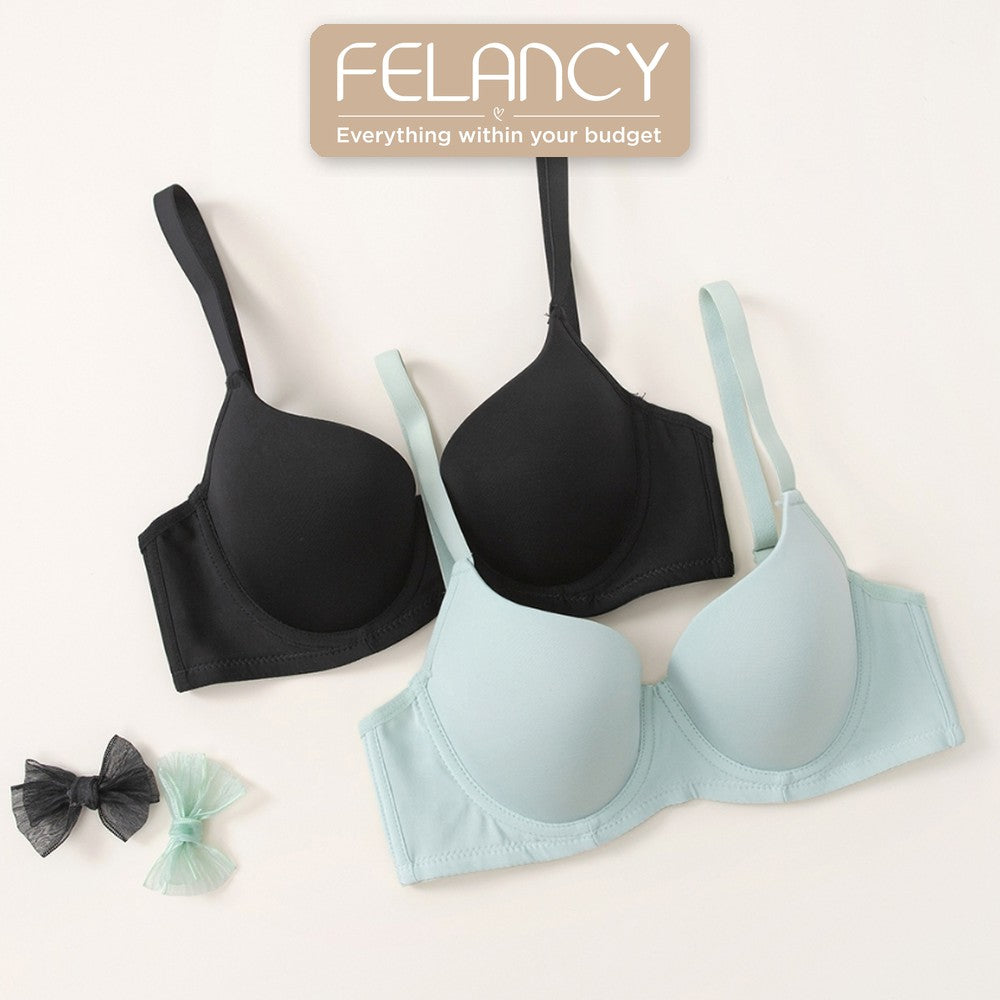 Felancy