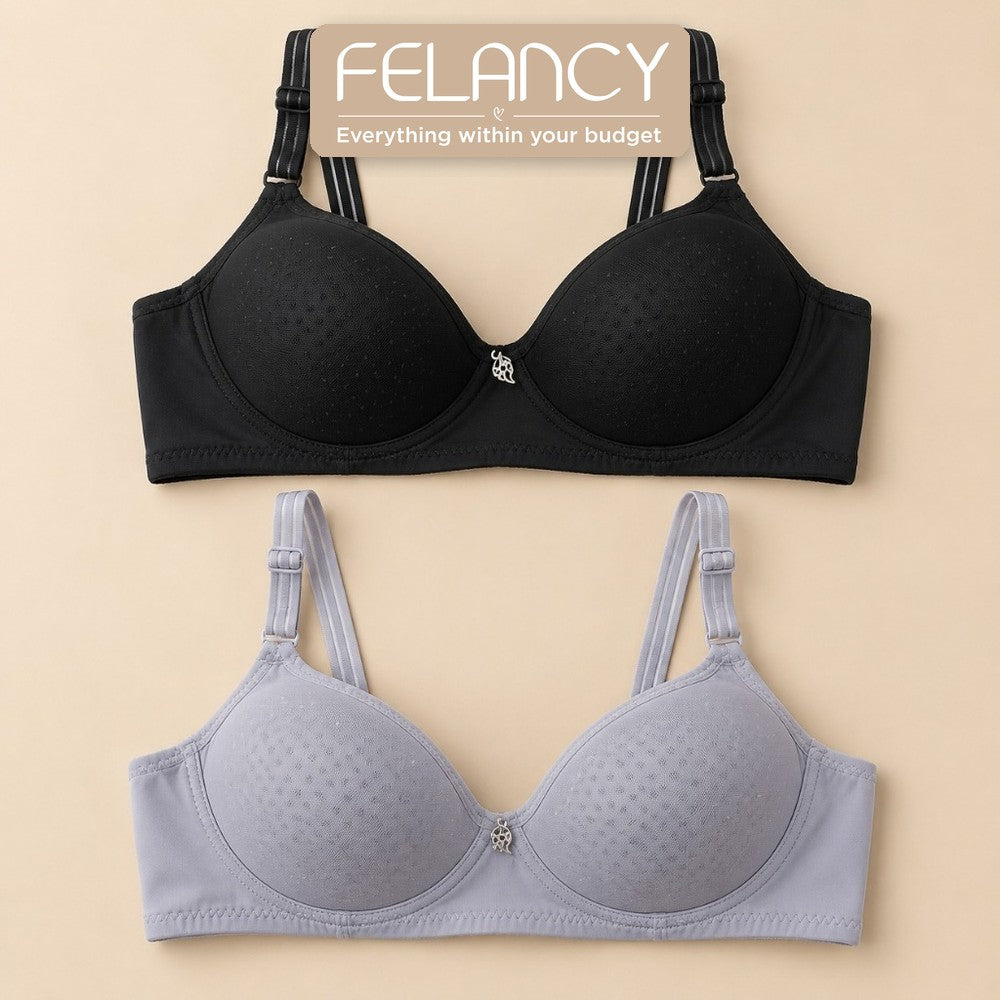 Felancy