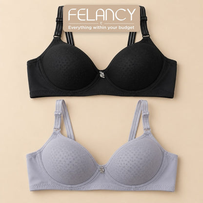 Felancy