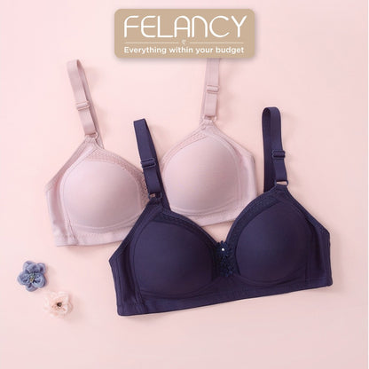 Felancy