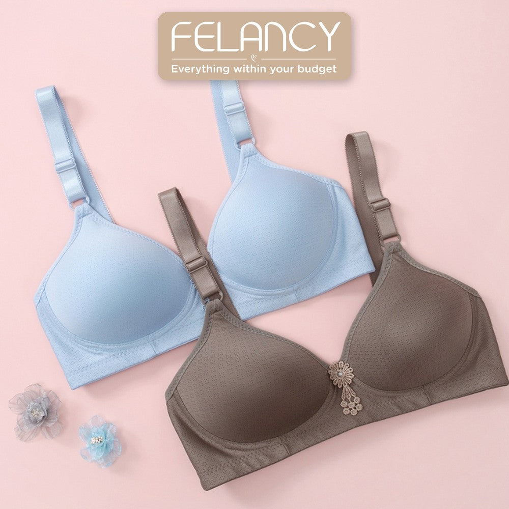 Felancy
