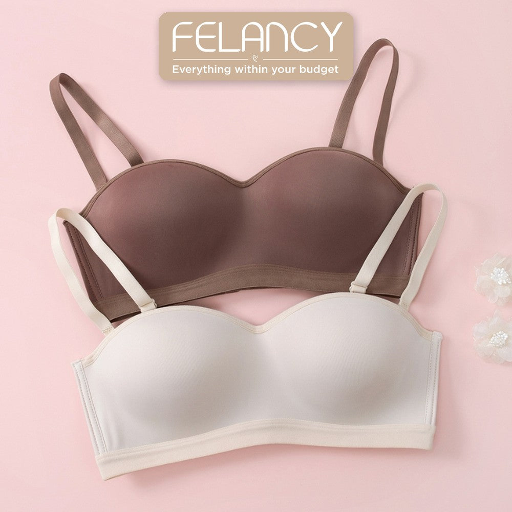 Felancy
