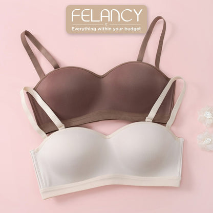 Felancy
