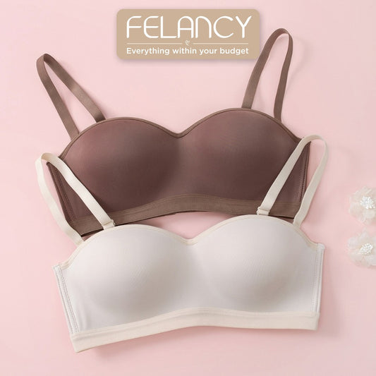 Felancy
