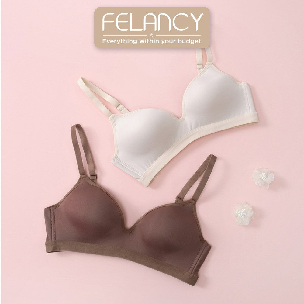 Felancy