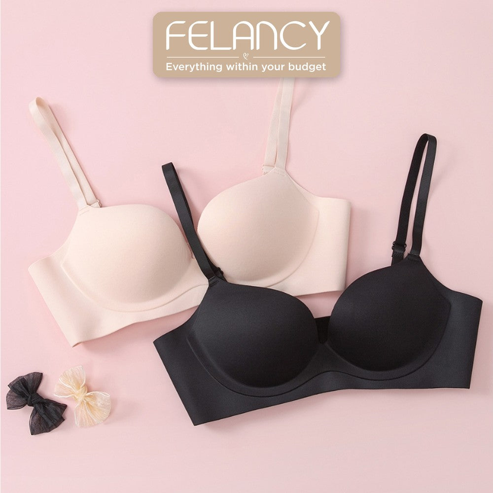 Felancy