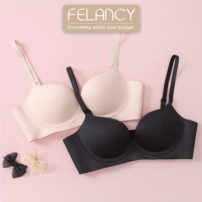 Felancy