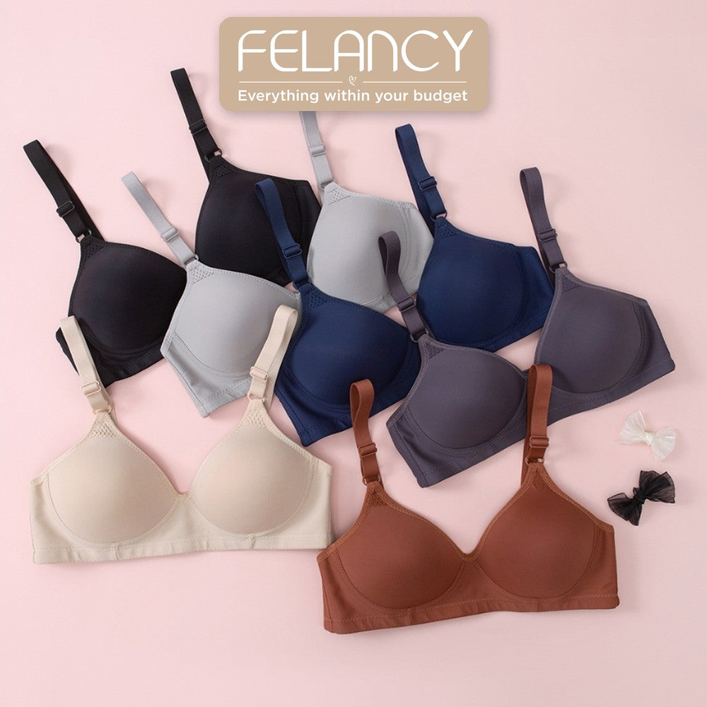 Felancy