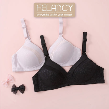 Felancy