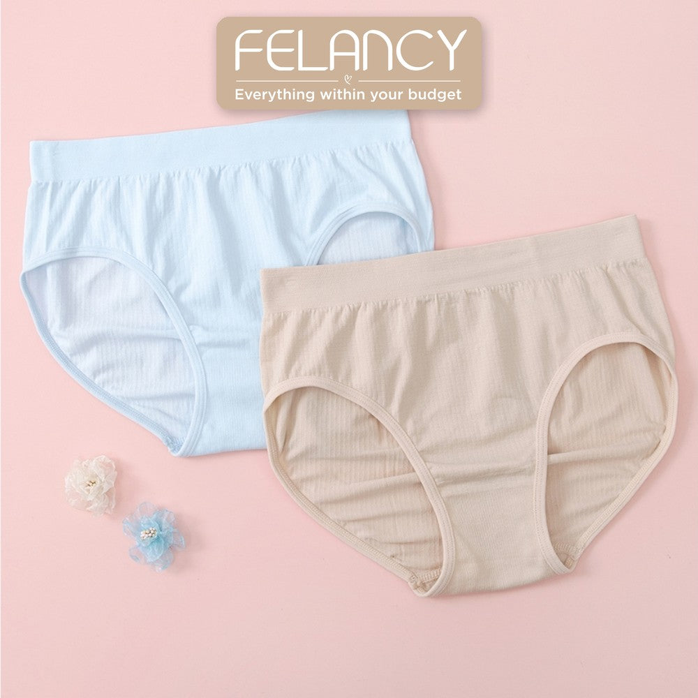 Felancy
