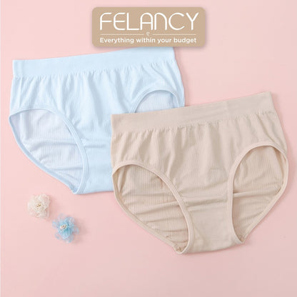 Felancy