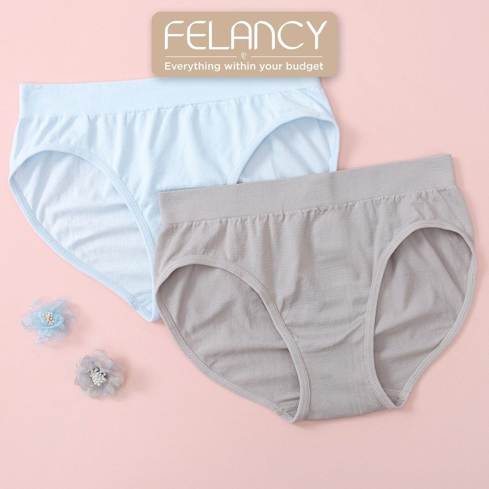 Felancy