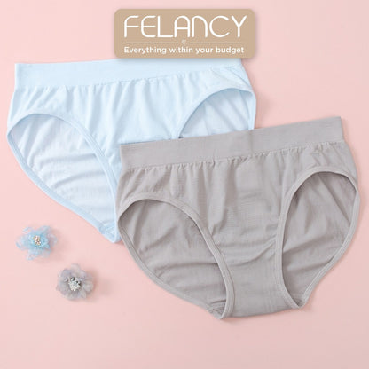 Felancy