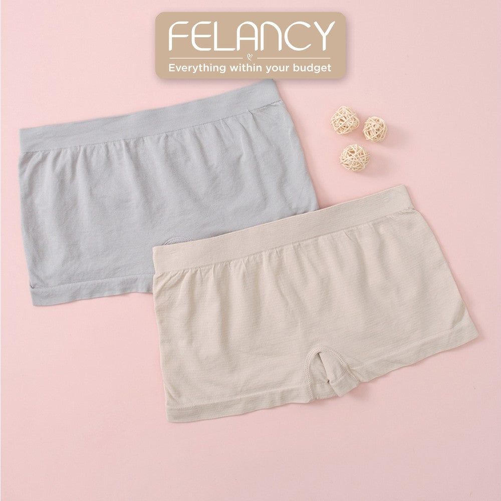 Felancy