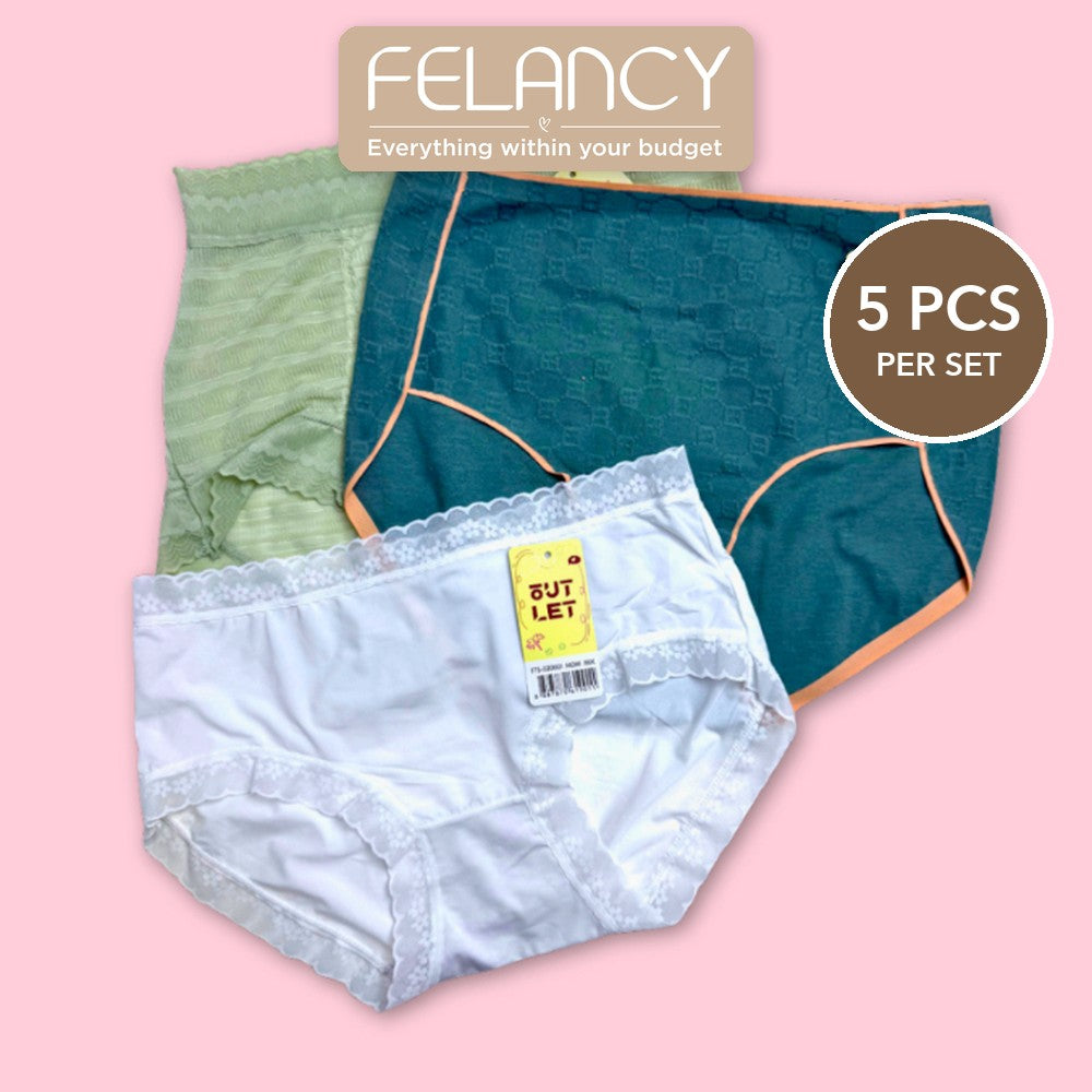 Felancy