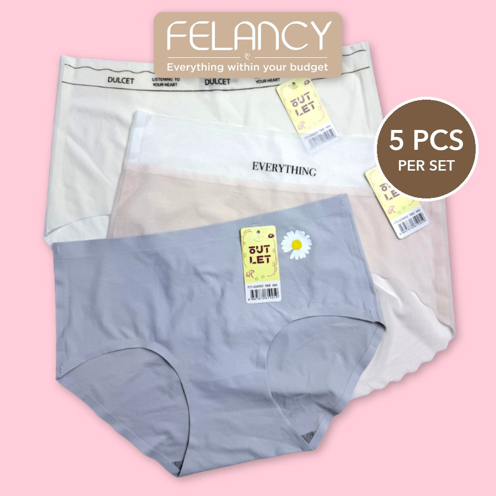 Felancy