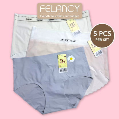 Felancy