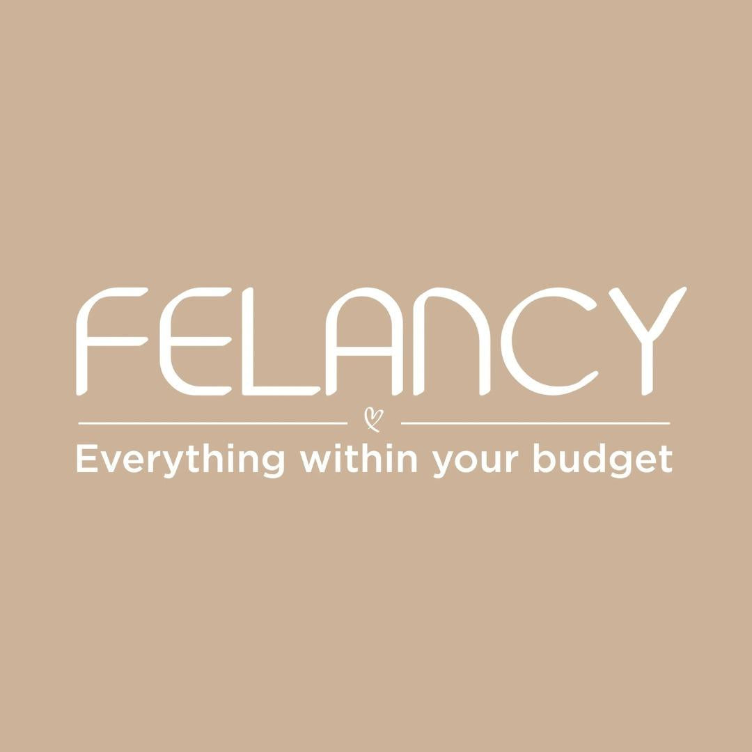 Felancy Midi Panty 075-050017