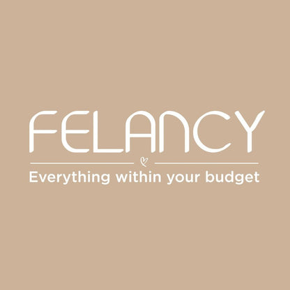Felancy Midi Panty 075-050017