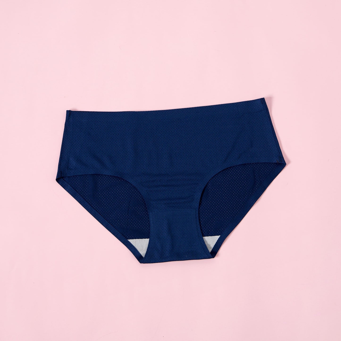 Felancy Midi Panty 075-050017