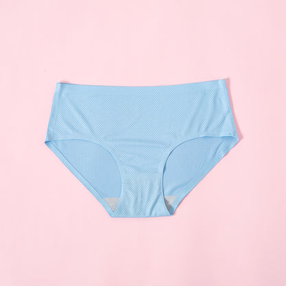 Felancy Midi Panty 075-050017