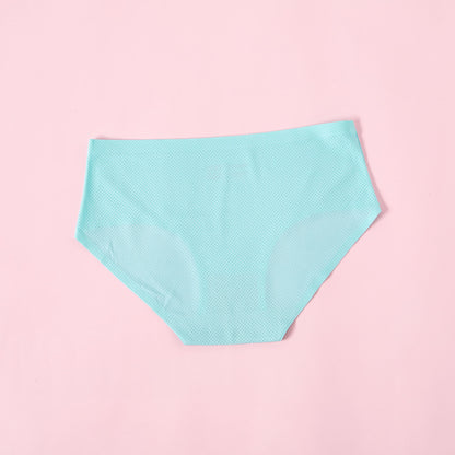 Felancy Midi Panty 075-050017