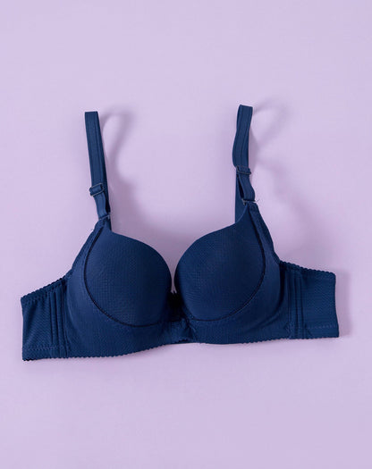 Lingerie Push Up Bra 071-07749