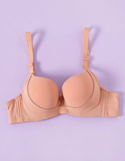 Lingerie Push Up Bra 071-07749
