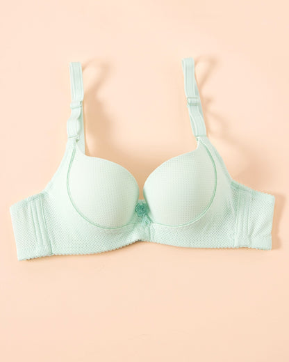 Lingerie Push Up Bra 071-07749